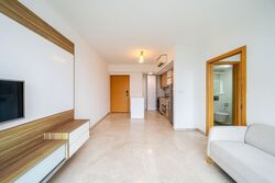 Parc Emily (D9), Condominium #518754141